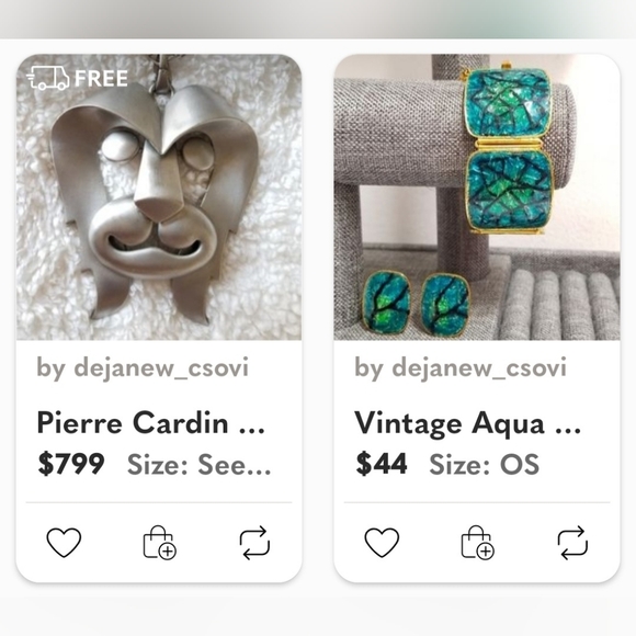 Make The Offer🎉 New Listings Added Daily🛒🛍 - Picture 7 of 16